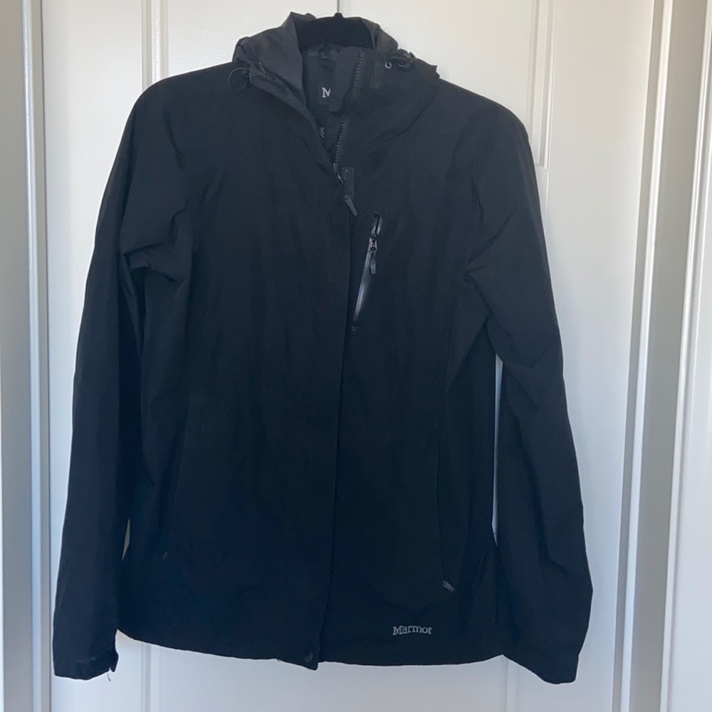 Marmot Jacket. - image 1